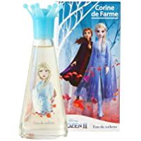 Corine de Farme Agua de Colonia Reine des Neiges 30 ml